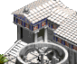 Back to Temple Keeper's AoE Main page